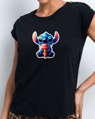 Tricou bumbac personalizat