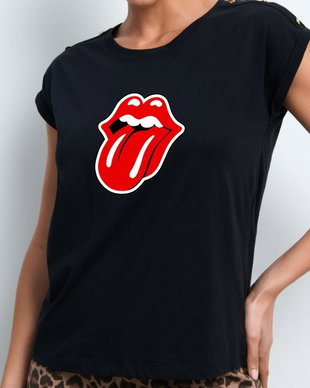 Tricou bumbac personalizat