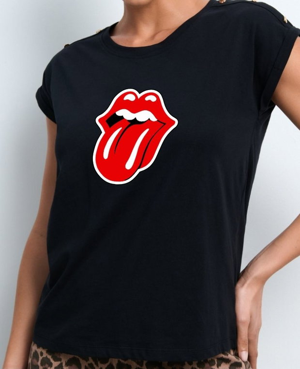 Tricou bumbac personalizat