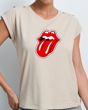 Tricou bumbac personalizat