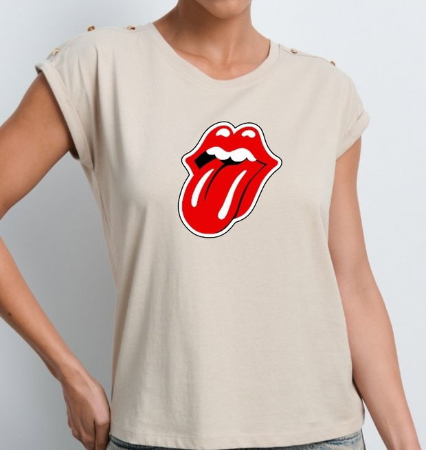 Tricou bumbac personalizat