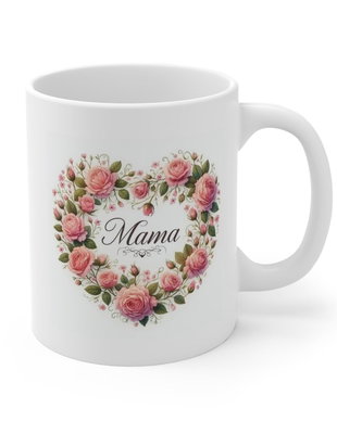 Cana personalizata