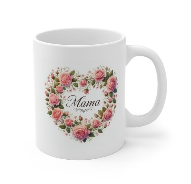 Cana personalizata