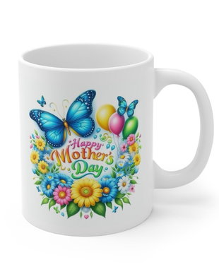 Cana personalizata