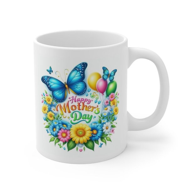 Cana personalizata
