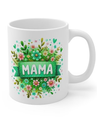 Cana personalizata