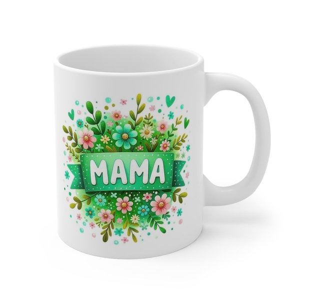 Cana personalizata