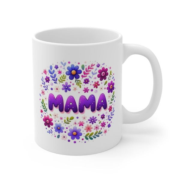 Cana personalizata