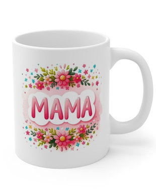 Cana personalizata