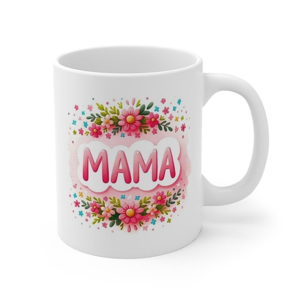 Cana personalizata
