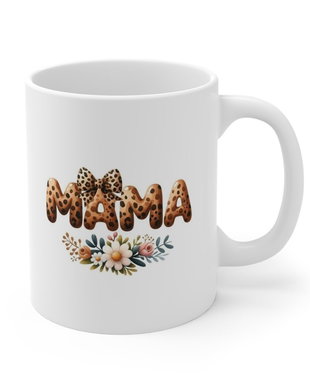 Cana personalizata