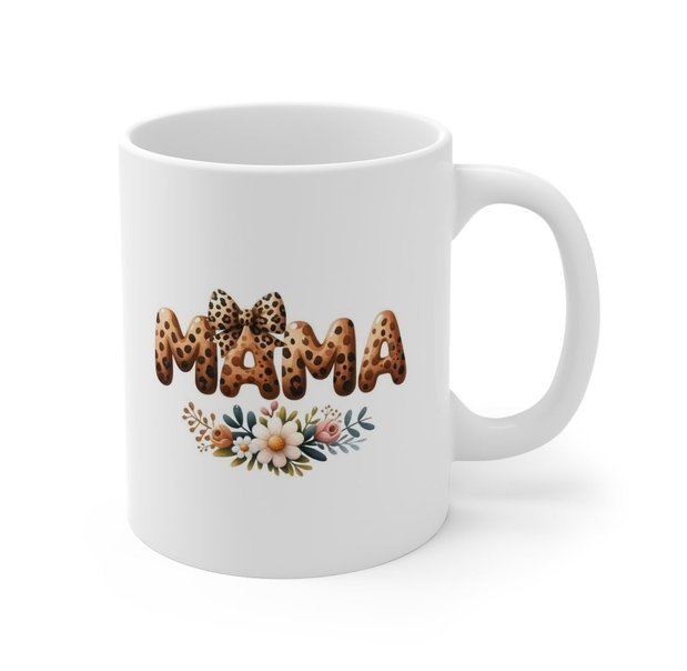 Cana personalizata