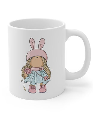 Cana personalizata