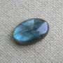 Caboson labradorit (C32B)