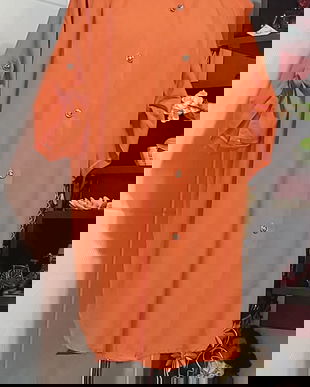 Bluza oversize universala