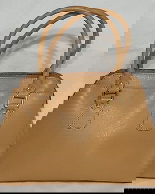 Geanta piele naturala cod 88