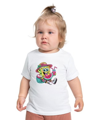 Tricou copii personalizat