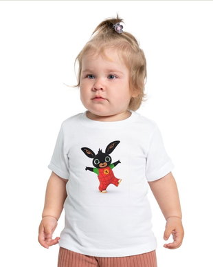 Tricou copii personalizat