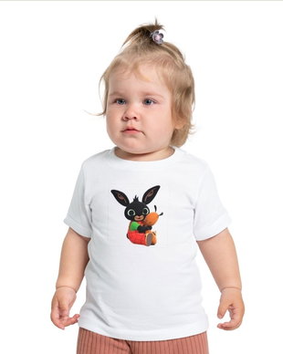 Tricou copii personalizat