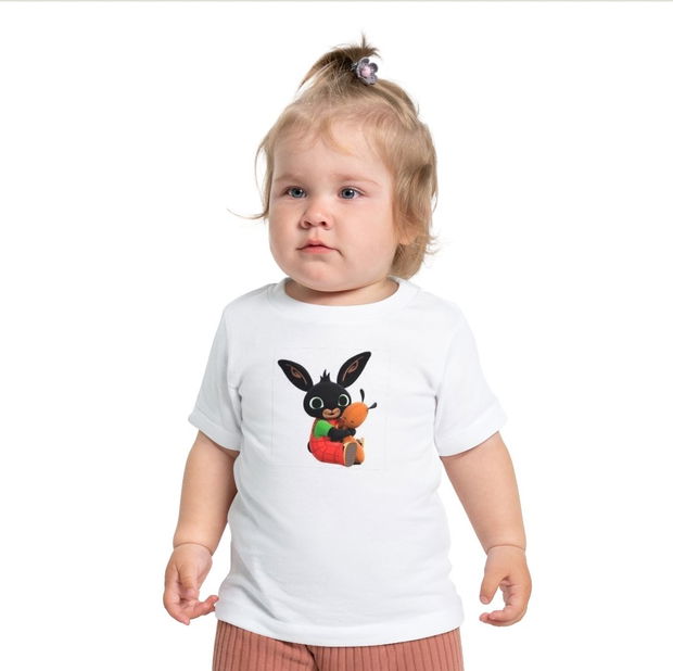 Tricou copii personalizat