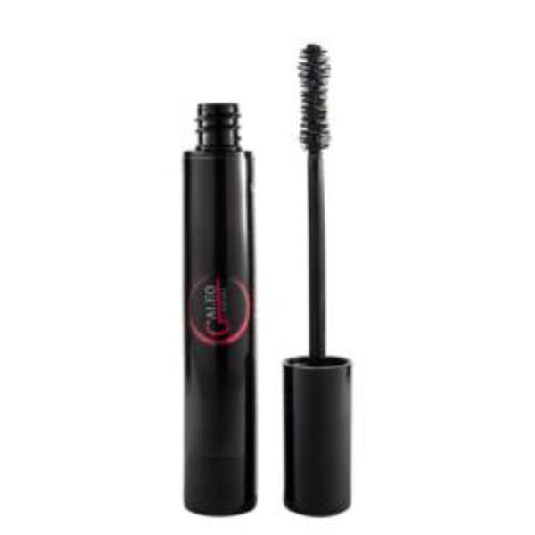 Rimel Waterproof Profesional &ndash; Definiție și Rezistență de Lungă Durata, 11 ml