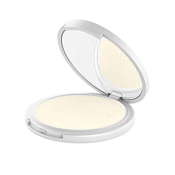 Pudra Fixare Machiaj LR Health &amp; Beauty, 9 g