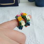 Cercei Pastels