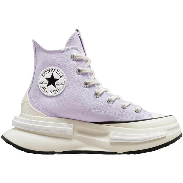 Pantofi sport unisex Converse Run Star Legacy CX Platform Seasonal Color A03064C, 39, Mov