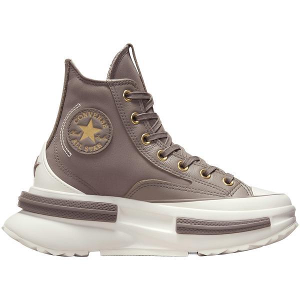 Pantofi sport unisex Converse Con Buty Run Star Legacy Cx A10410C, 36, Mov
