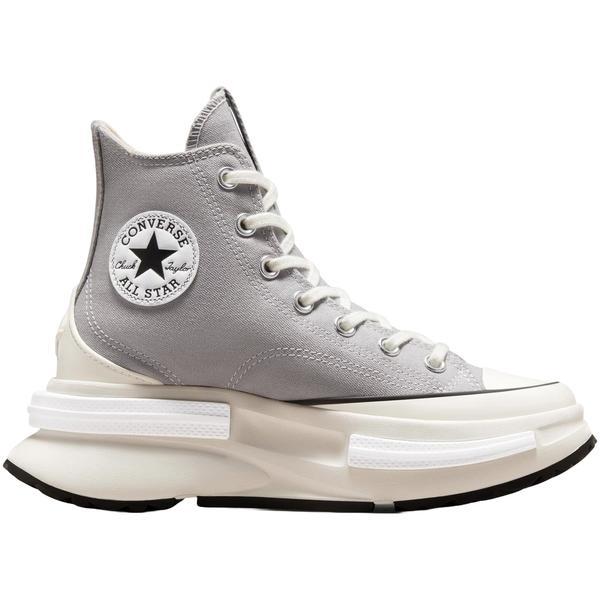 Pantofi sport unisex Converse Run Star Legacy CX Platform A09384C, 37.5, Gri