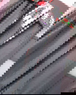 pelerina noua vampir evenimente 128/140