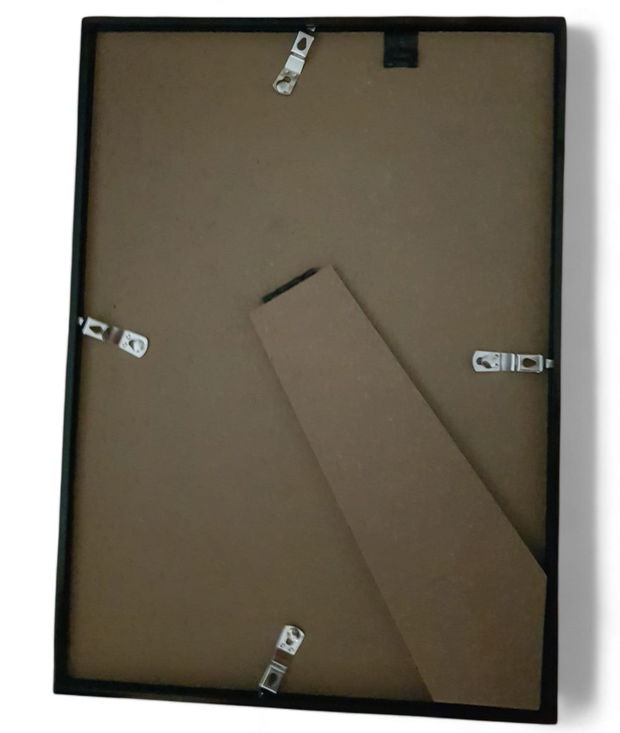 Tablou personalizat pentru Scoala, RFSC01