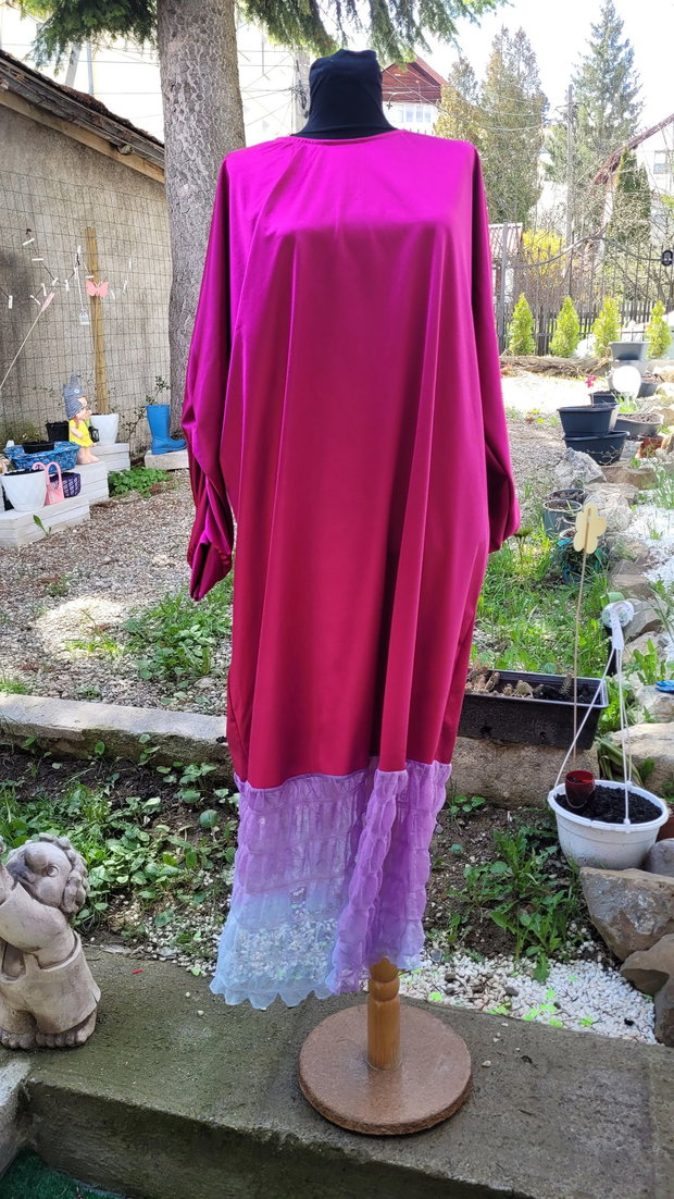 Rochie