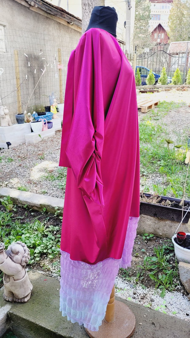 Rochie