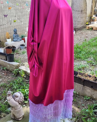 Rochie