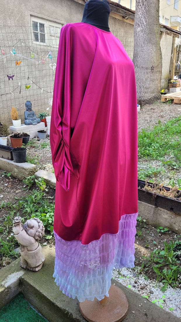 Rochie