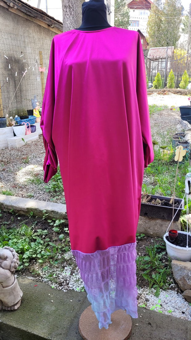 Rochie