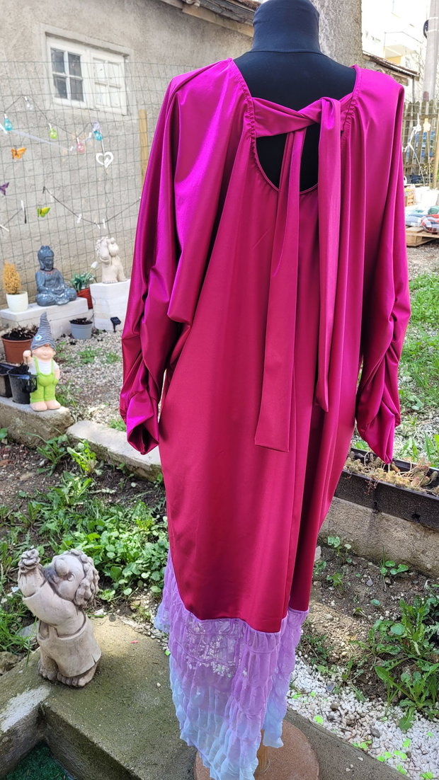 Rochie