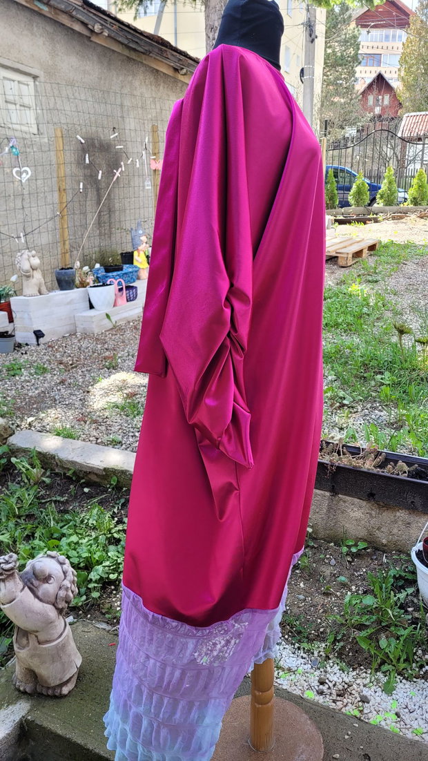Rochie