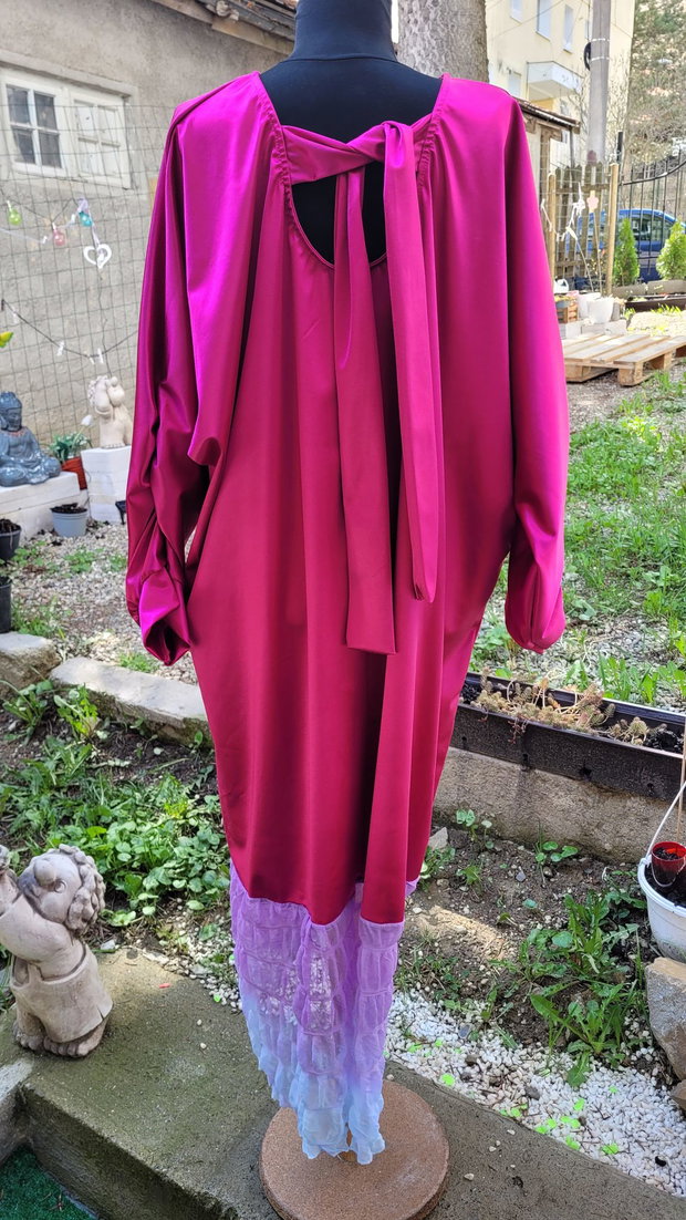 Rochie