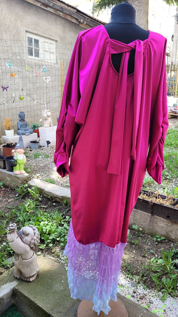 Rochie