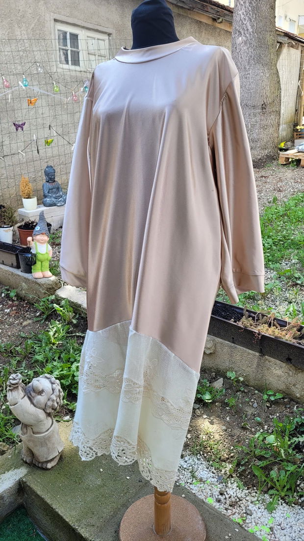 Rochie