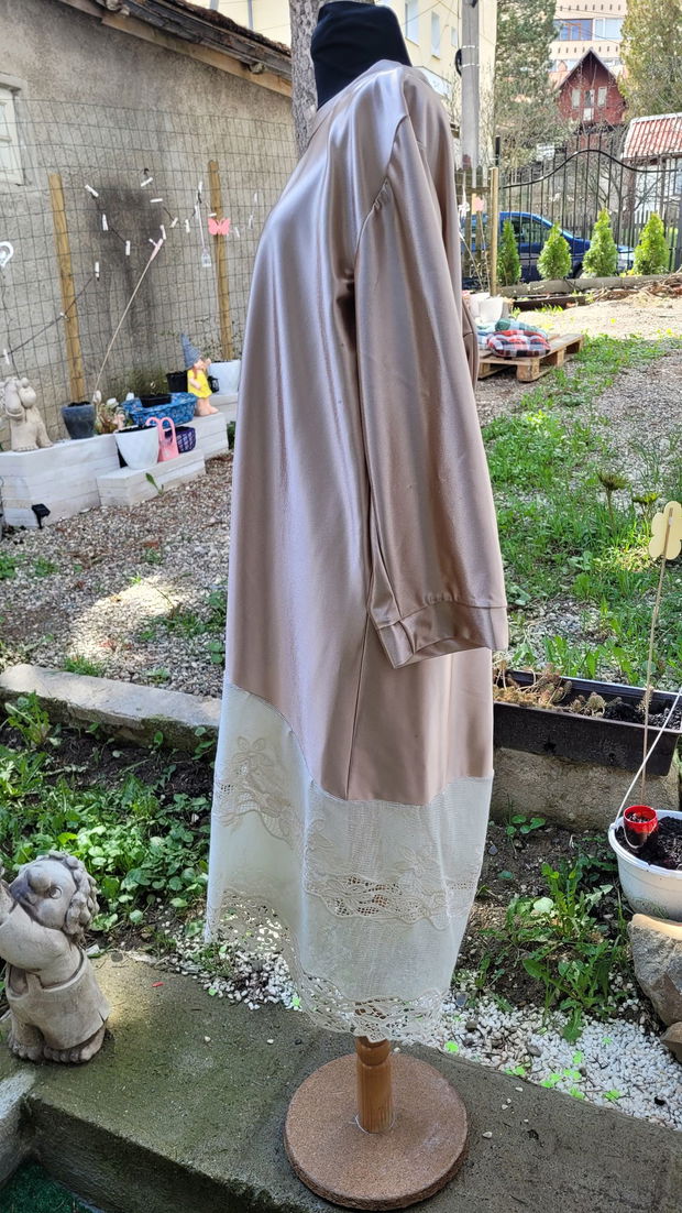 Rochie