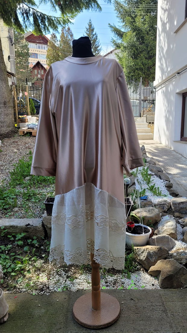 Rochie