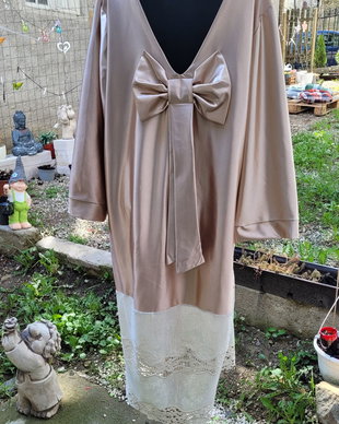 Rochie