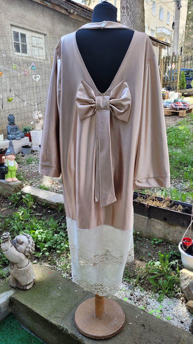 Rochie