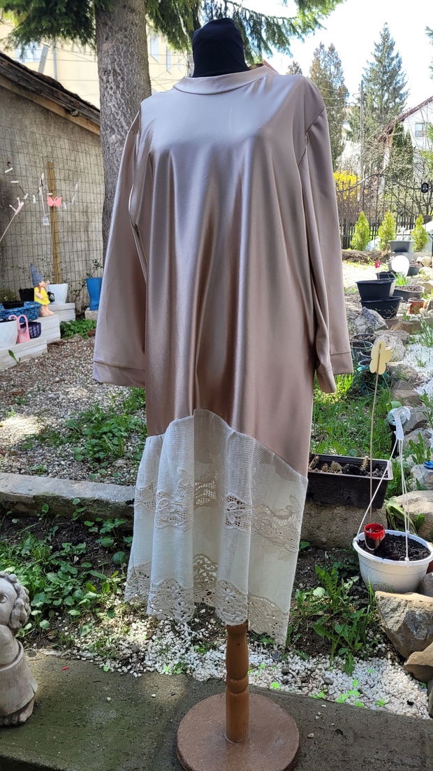 Rochie