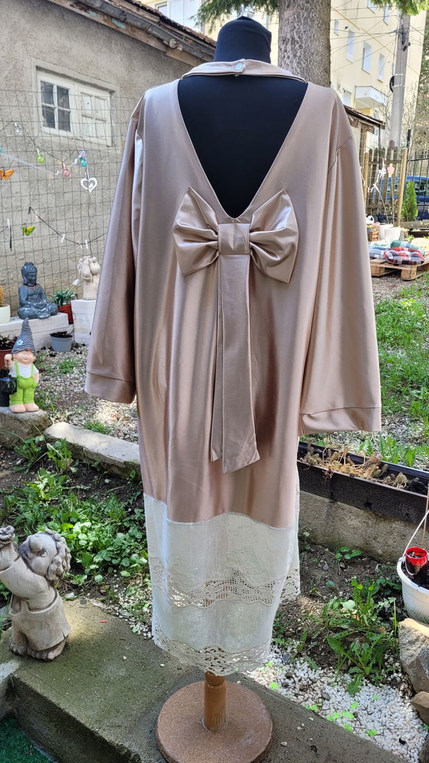 Rochie