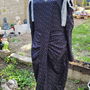 Rochie