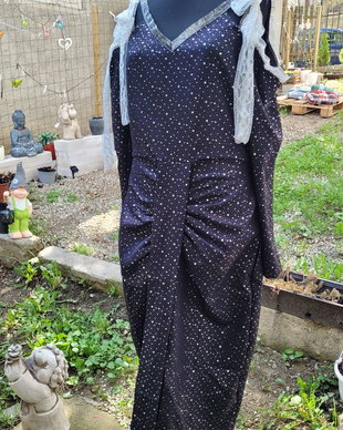 Rochie